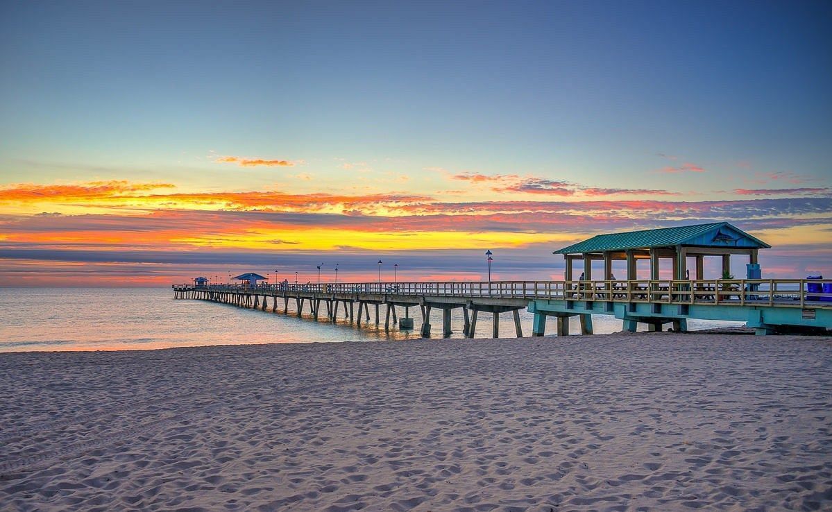 JWguest Condominium at Lauderdale-by-the-Sea, Florida | Pompano 5 minute walk to the beach | Jwbnb no brobnb 1