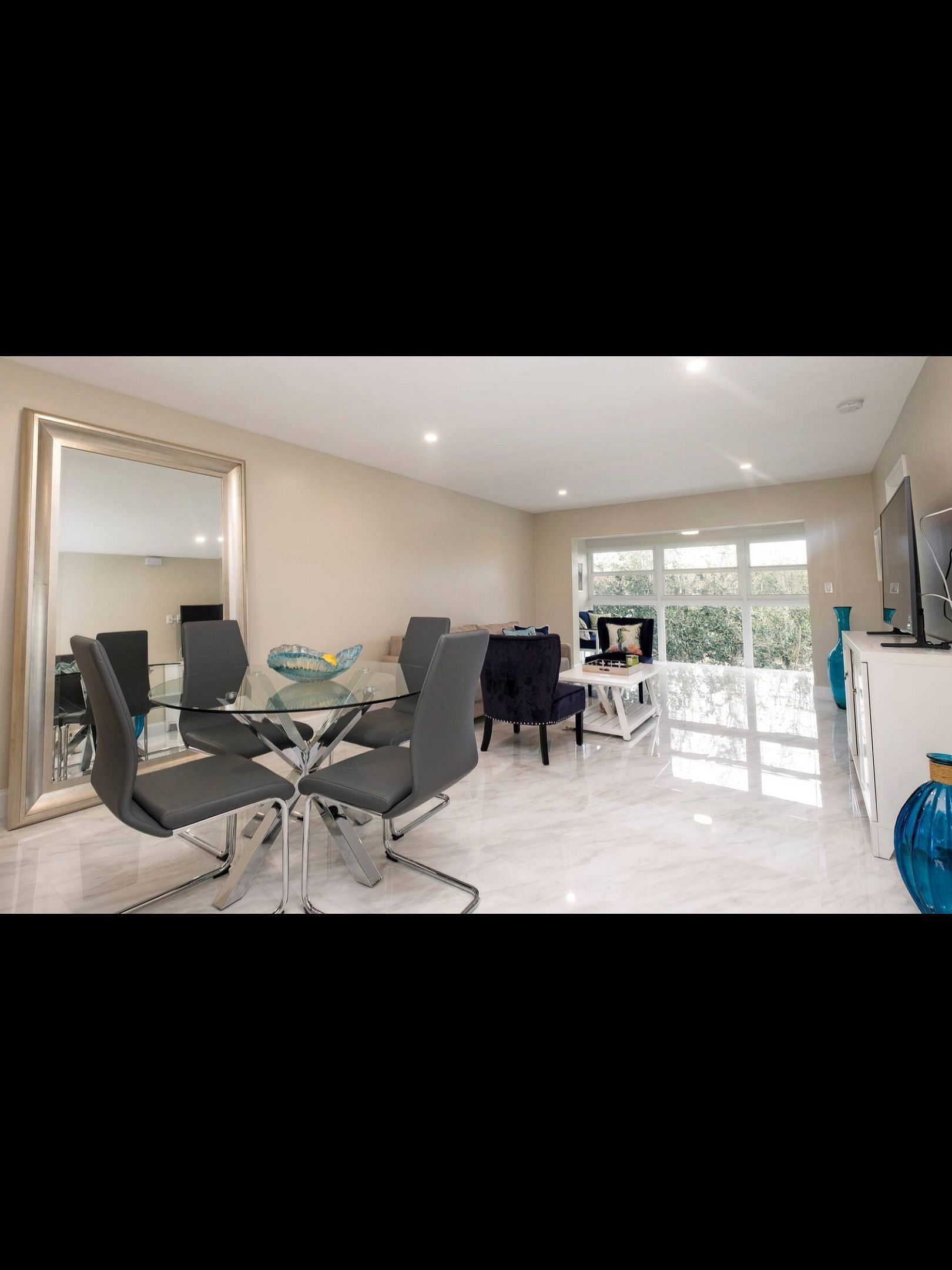 JWguest Condominium at Lauderdale-by-the-Sea, Florida | Pompano 5 minute walk to the beach | Jwbnb no brobnb 7