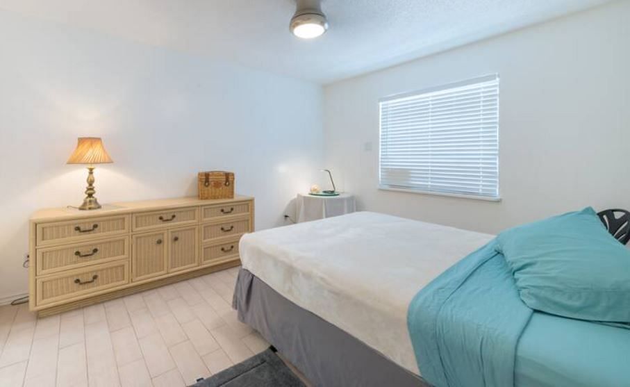 JWguest House at Orlando, Florida | Orlando Florida -Stay with Friends Loving Brothers & Sisters | Jwbnb no brobnb 6