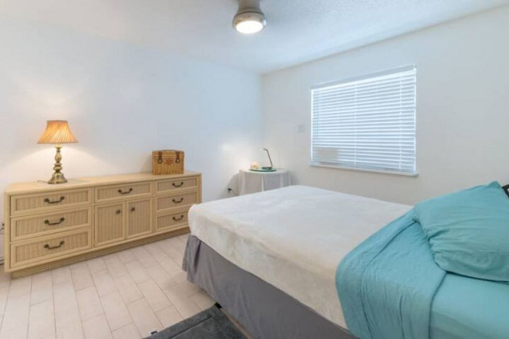 JWguest House at Orlando, Florida | Orlando Florida -Stay with Friends Loving Brothers & Sisters | Jwbnb no brobnb 6
