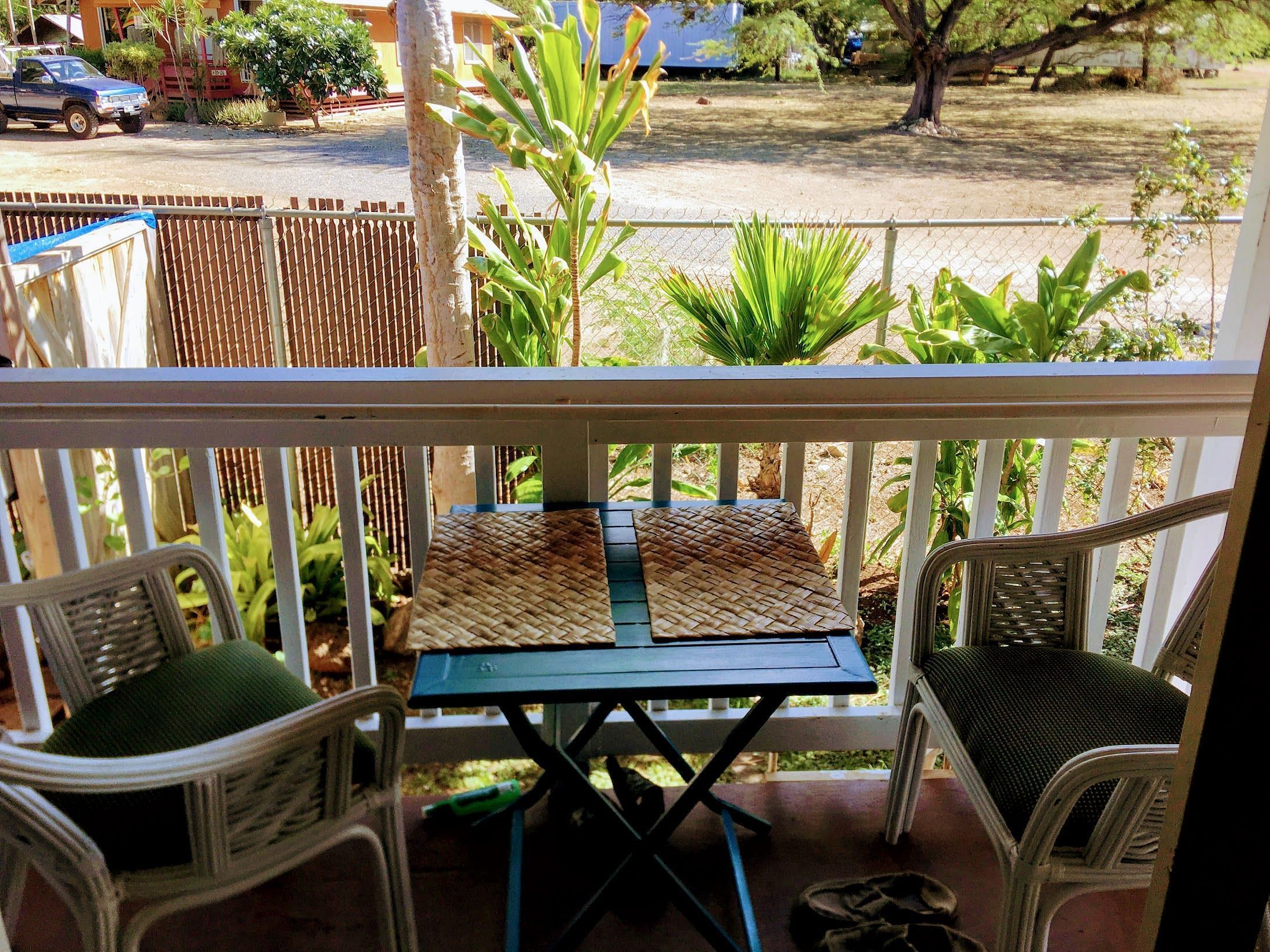 JWguest House at Waianae, Hawaii | Makaha Vacation Home near Beach! | Jwbnb no brobnb 25