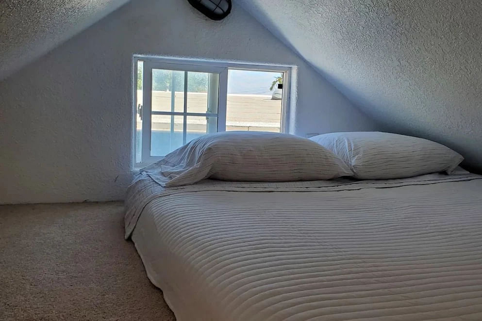 JWguest House at Imperial Beach, California | Tiny home in beach town | Jwbnb no brobnb 8