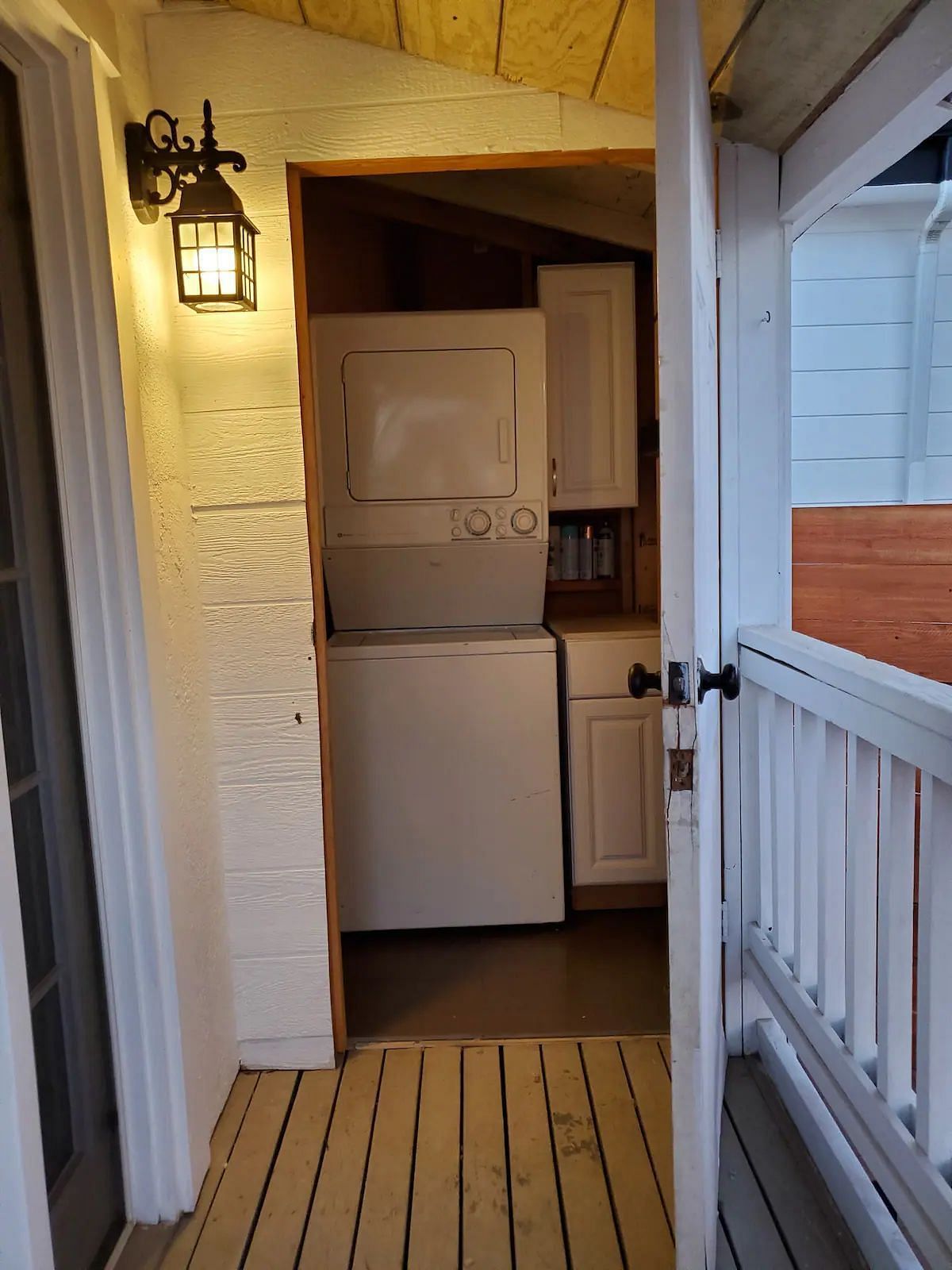 JWguest House at Imperial Beach, California | Tiny home in beach town | Jwbnb no brobnb 12
