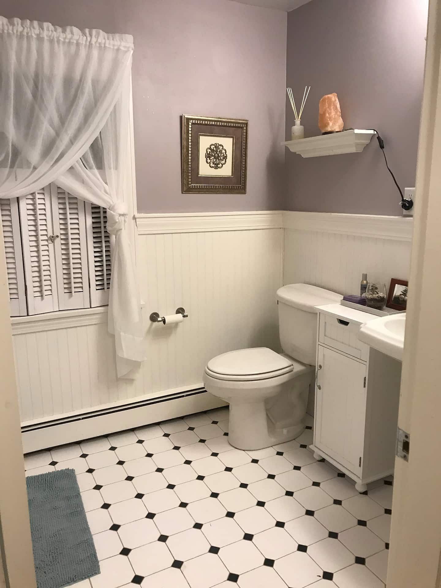JWguest House at Falmouth, Massachusetts | Private suite near Old Silver Beach on Beautiful Cape Cod!  | Jwbnb no brobnb 4