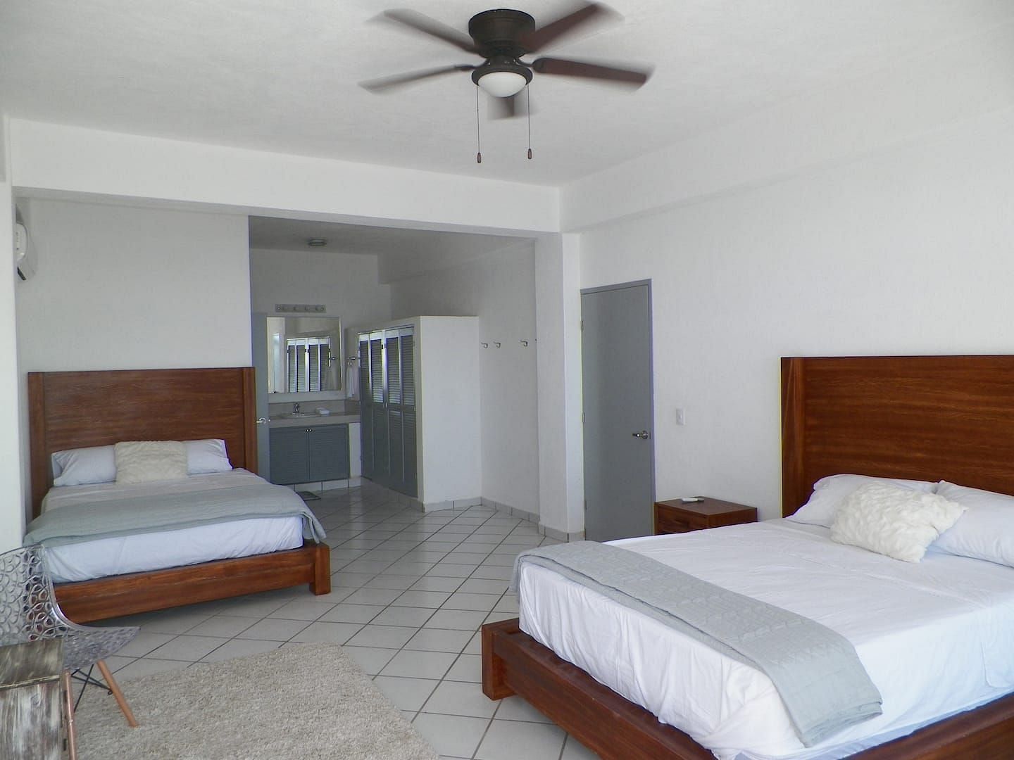 JWguest Apartment at Aguacate, Jalisco | Amazing and peaceful Ocean View | Jwbnb no brobnb 21