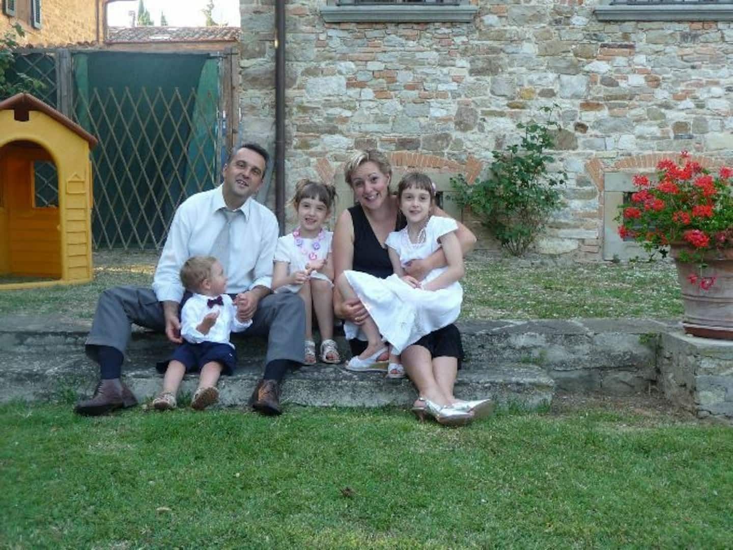JWguest Bed and Breakfast at Bargino, Toscana | Farmhouse in Chianti Hills, Tuscany | Jwbnb no brobnb 7