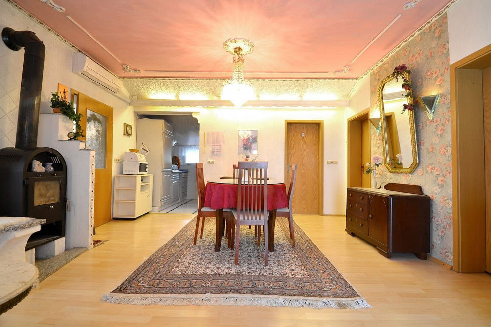 JWguest Apartment at Rovinjsko Selo, Istarska županija | "Princess Residence" | Jwbnb no brobnb 19