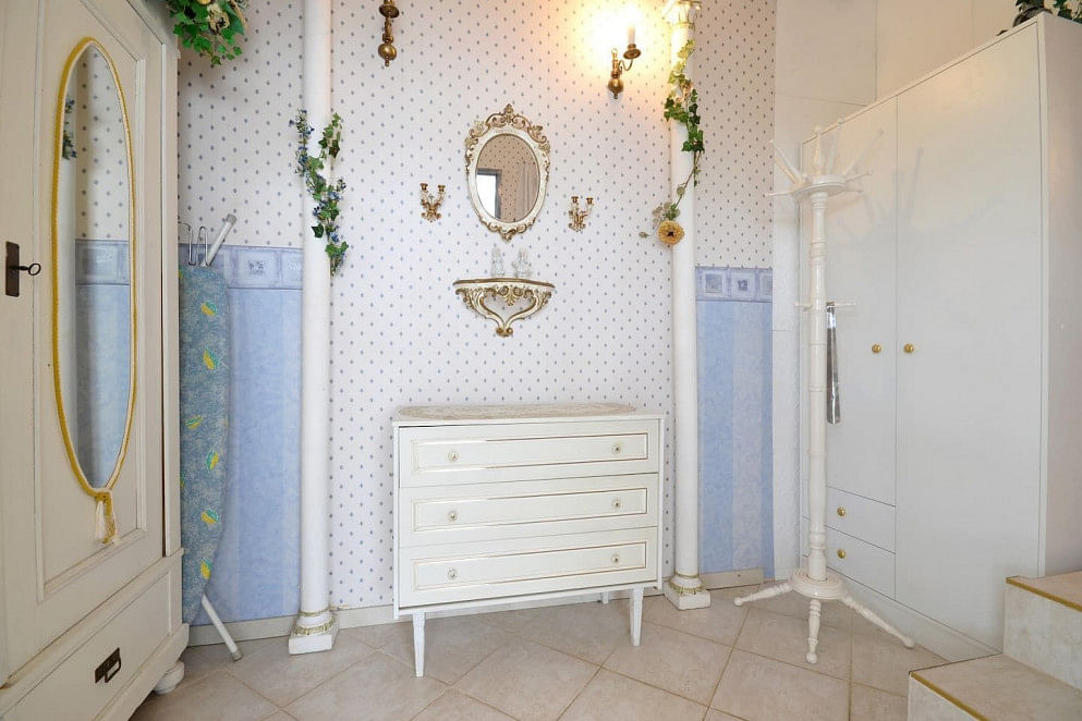 JWguest Apartment at Rovinjsko Selo, Istarska županija | "Princess Residence" | Jwbnb no brobnb 9