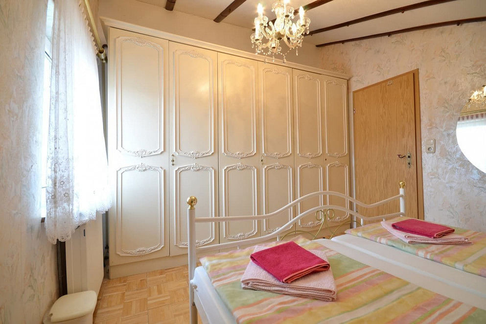 JWguest Apartment at Rovinjsko Selo, Istarska županija | "Princess Residence" | Jwbnb no brobnb 12