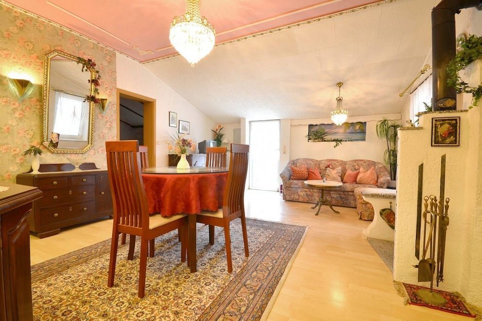 JWguest Apartment at Rovinjsko Selo, Istarska županija | "Princess Residence" | Jwbnb no brobnb 14