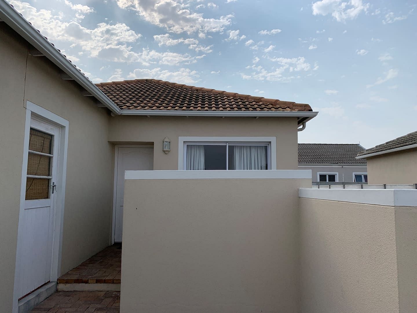 JWguest Residential Home at Cape Town, Western Cape | Wonderful Maison | Jwbnb no brobnb 18