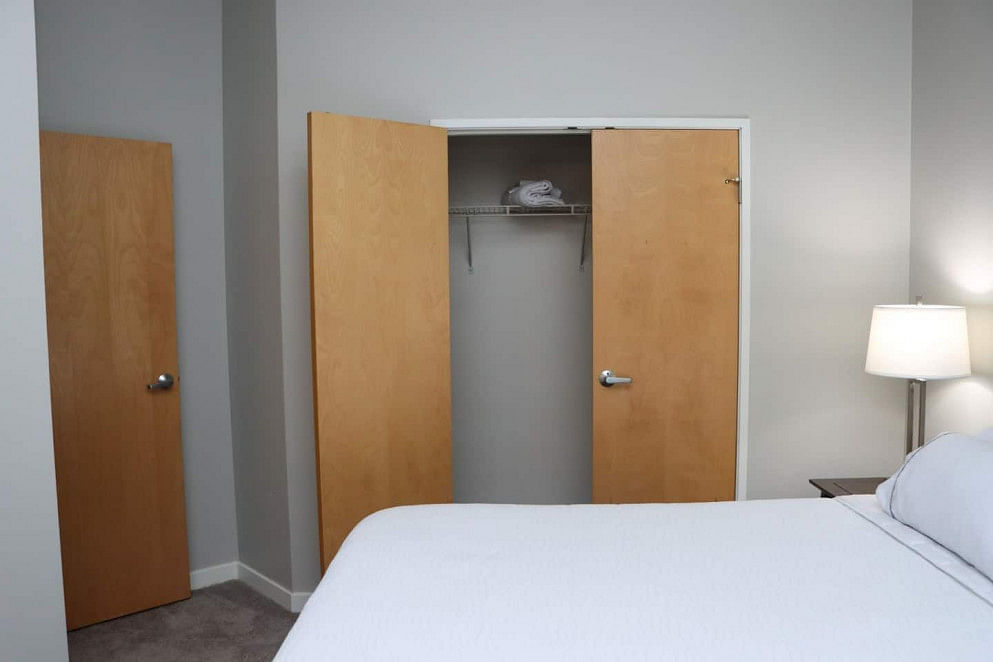 JWguest Rental unit at Indianapolis, Indiana | Executive Stay in Indianapolis | Jwbnb no brobnb 22