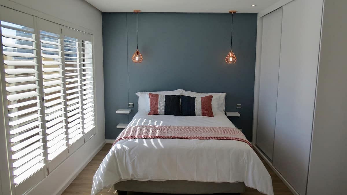 JWguest Apartment at Cape Town, Western Cape | Cozy, spacious and modern apartment in Cape Town | Jwbnb no brobnb 3