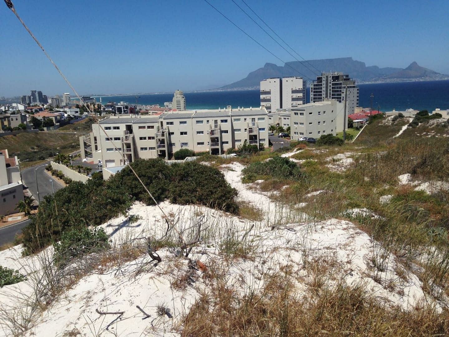 JWguest Rental unit at Cape Town, Western Cape | Apartment with ocean view | Jwbnb no brobnb 9