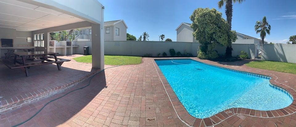 JWguest Rental unit at Cape Town, Western Cape | Apartment near Sunset Beach | Jwbnb no brobnb 1