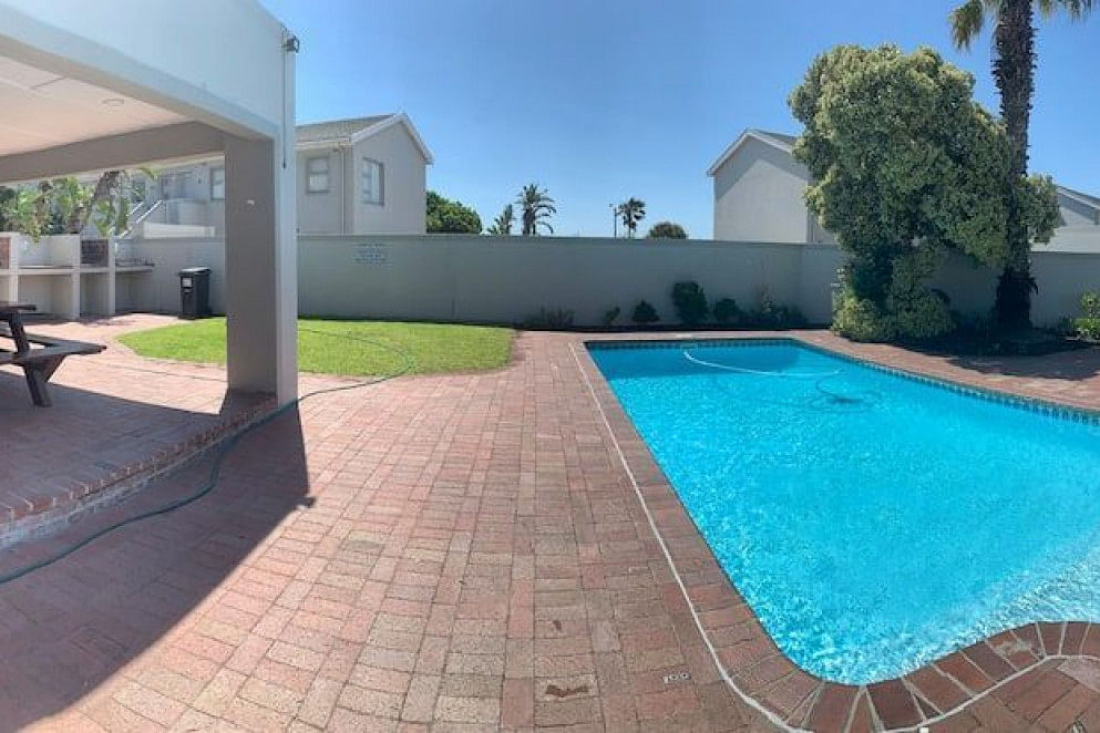 JWguest Rental unit at Cape Town, Western Cape | Apartment near Sunset Beach | Jwbnb no brobnb 1