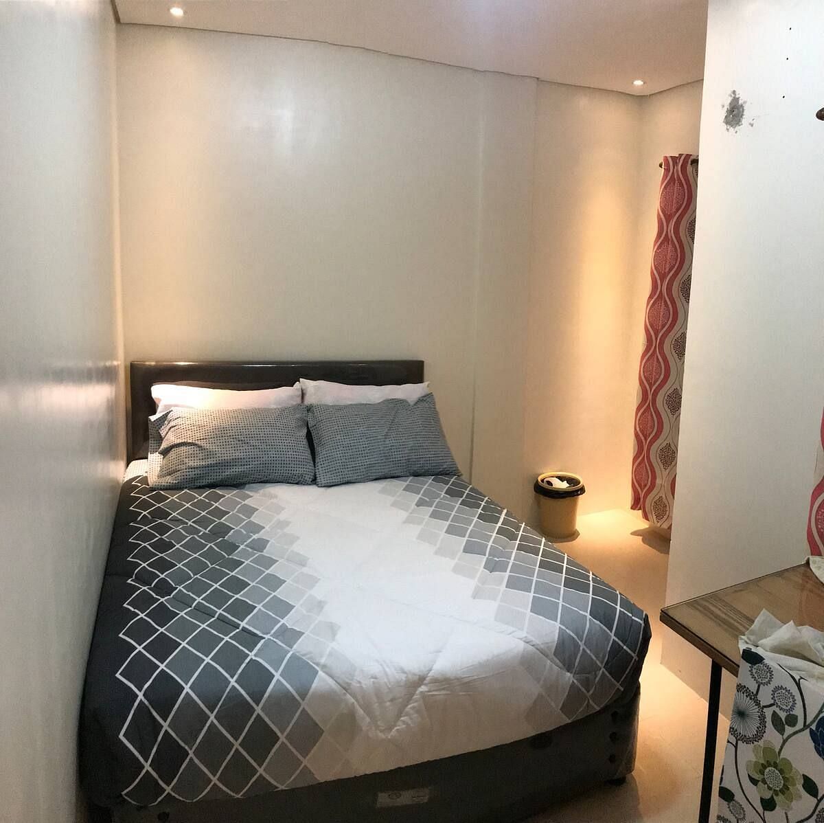JWguest Townhouse at Talisay, Central Visayas | Townhouse in Bayswater Talisay | Jwbnb no brobnb 8