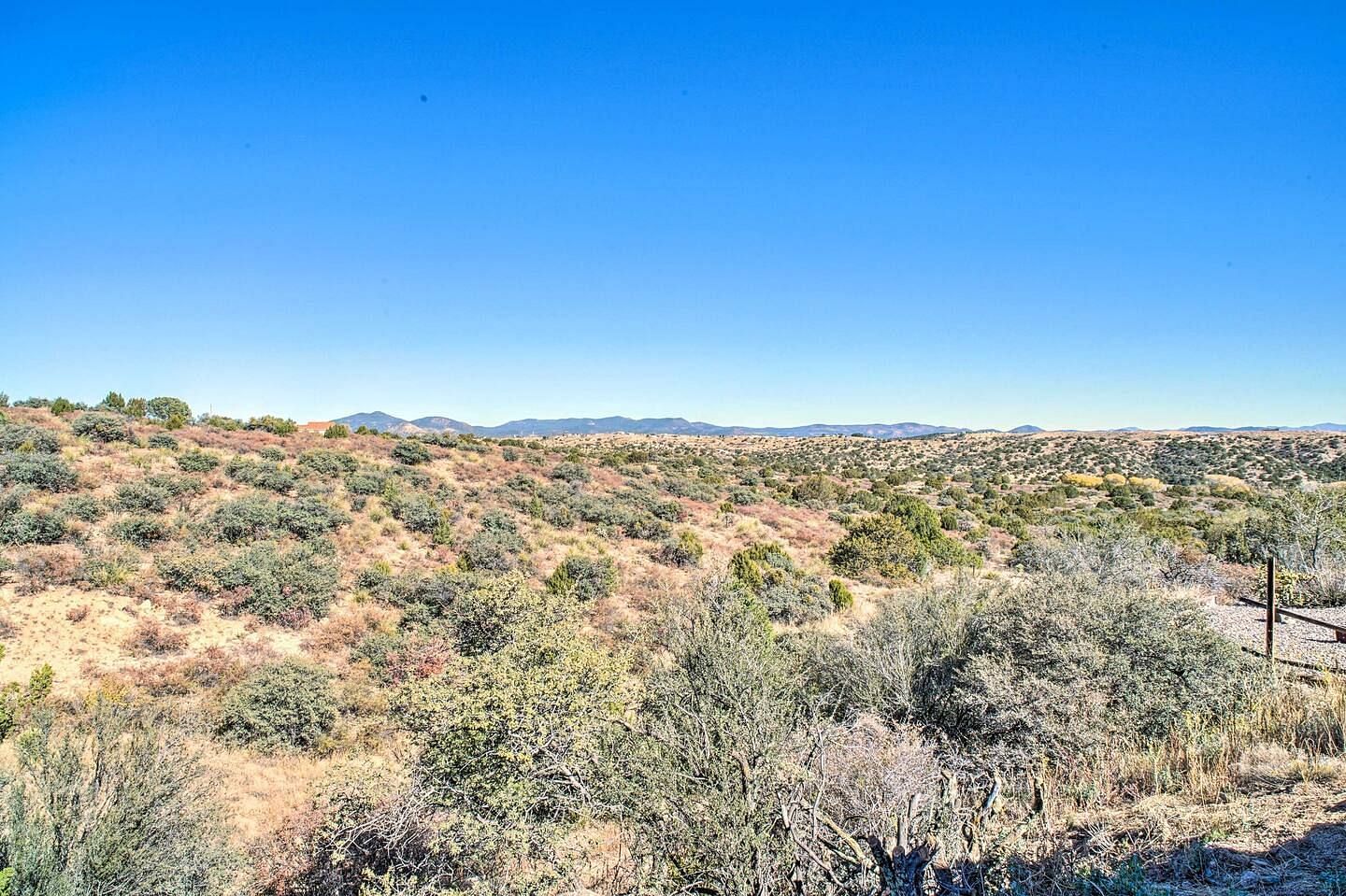 JWguest House at Silver City, New Mexico | 'The Quail' cottage, next to Silver City Oasis with Views | Jwbnb no brobnb 29