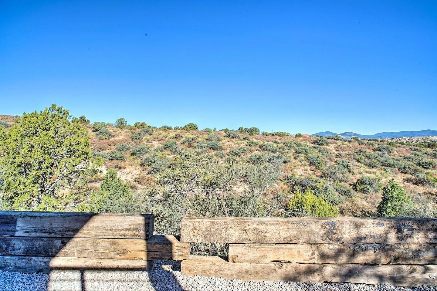 JWguest House at Silver City, New Mexico | 'The Quail' cottage, next to Silver City Oasis with Views | Jwbnb no brobnb 27