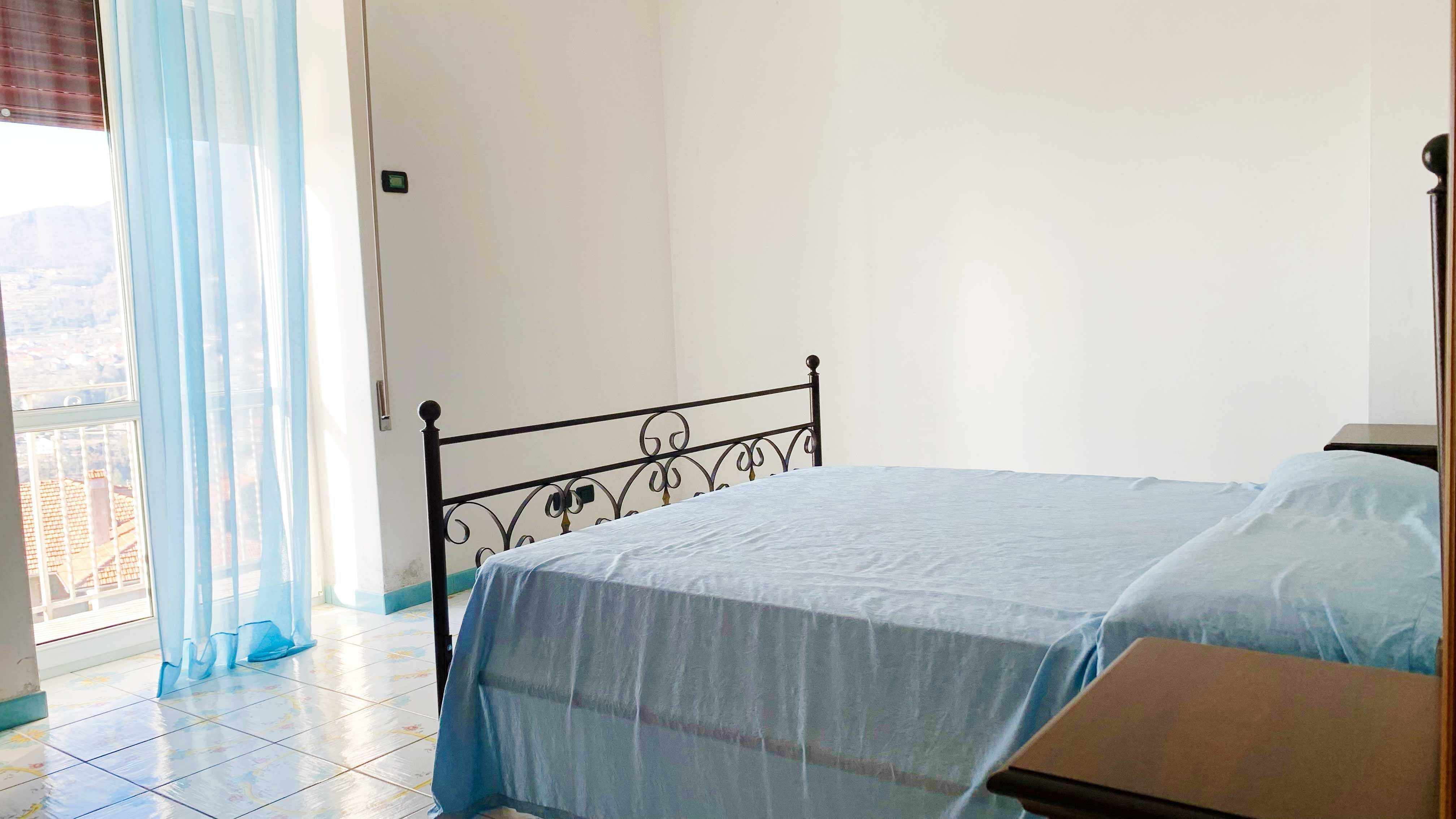 JWguest Apartment at Pianillo, Campania | Residence "Alma" on the Amalfi Coast | Jwbnb no brobnb 13