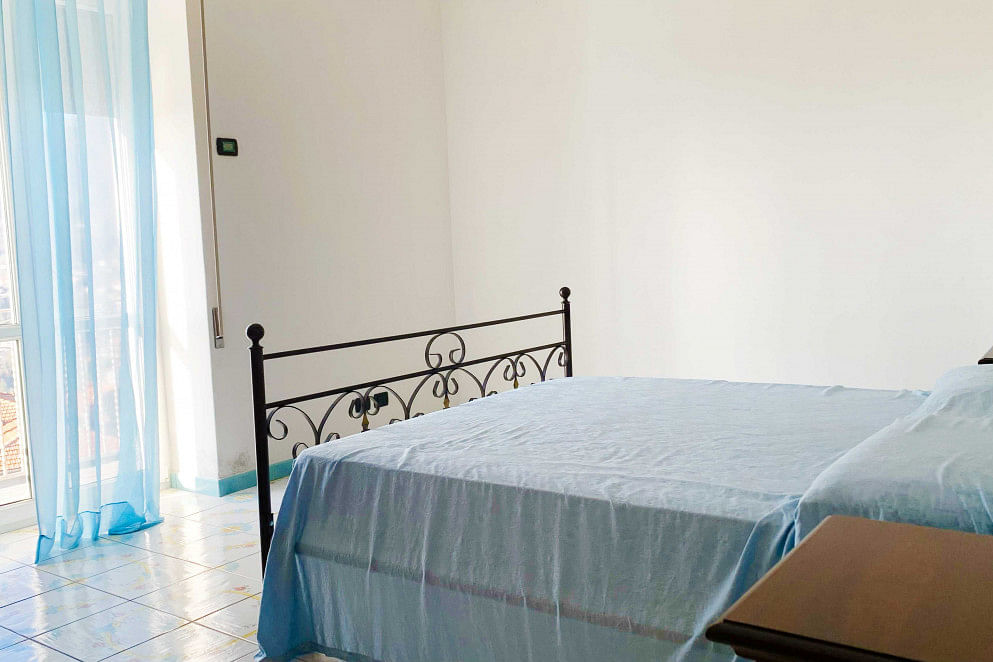 JWguest Apartment at Pianillo, Campania | Residence "Alma" on the Amalfi Coast | Jwbnb no brobnb 13
