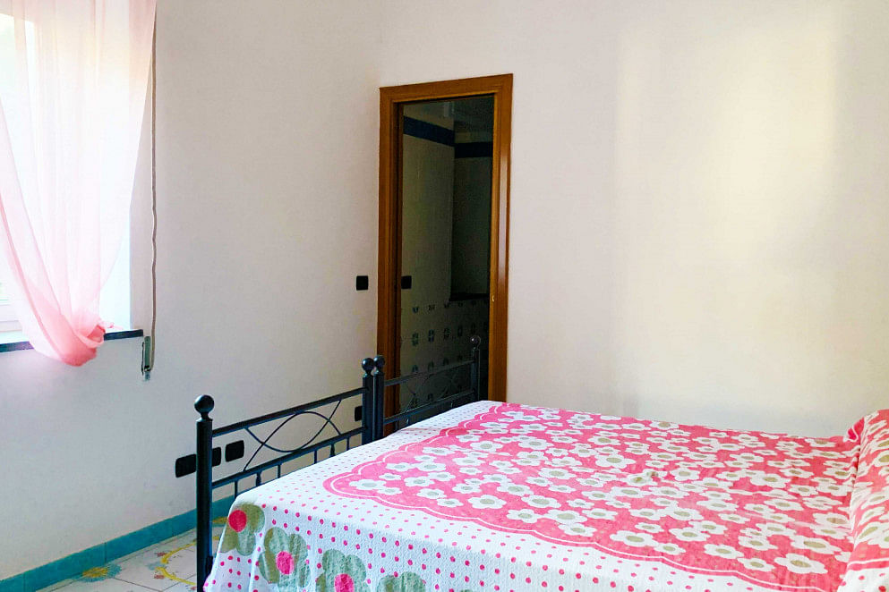 JWguest Apartment at Pianillo, Campania | Residence "Alma" on the Amalfi Coast | Jwbnb no brobnb 7