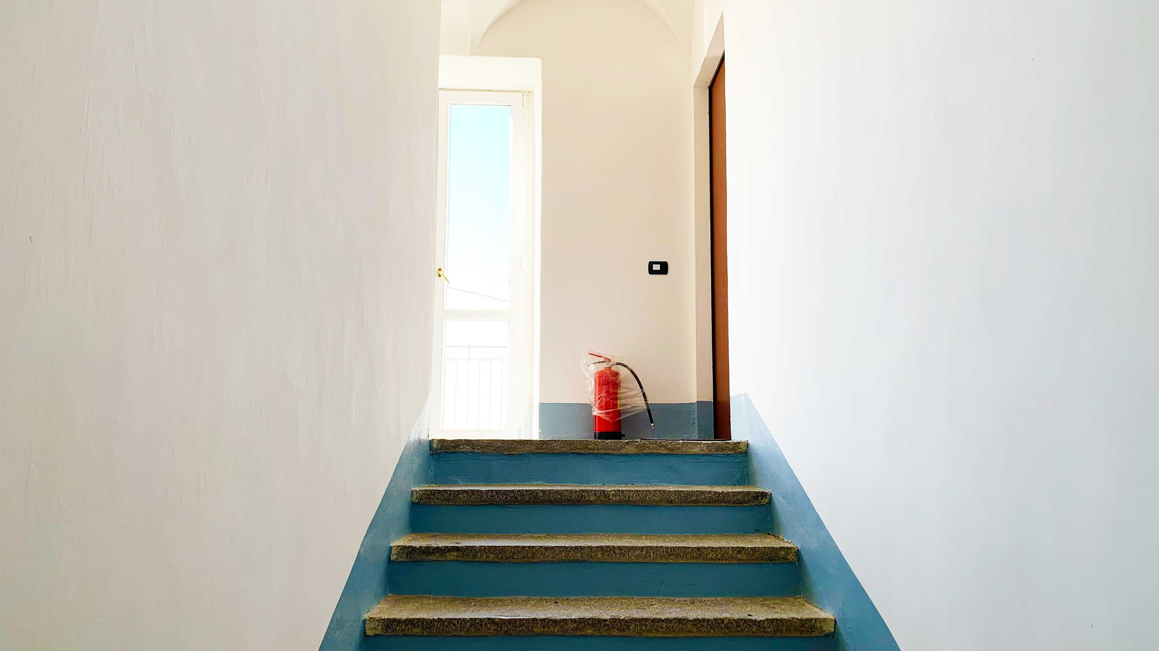 JWguest Apartment at Pianillo, Campania | Residence "Alma" on the Amalfi Coast | Jwbnb no brobnb 25