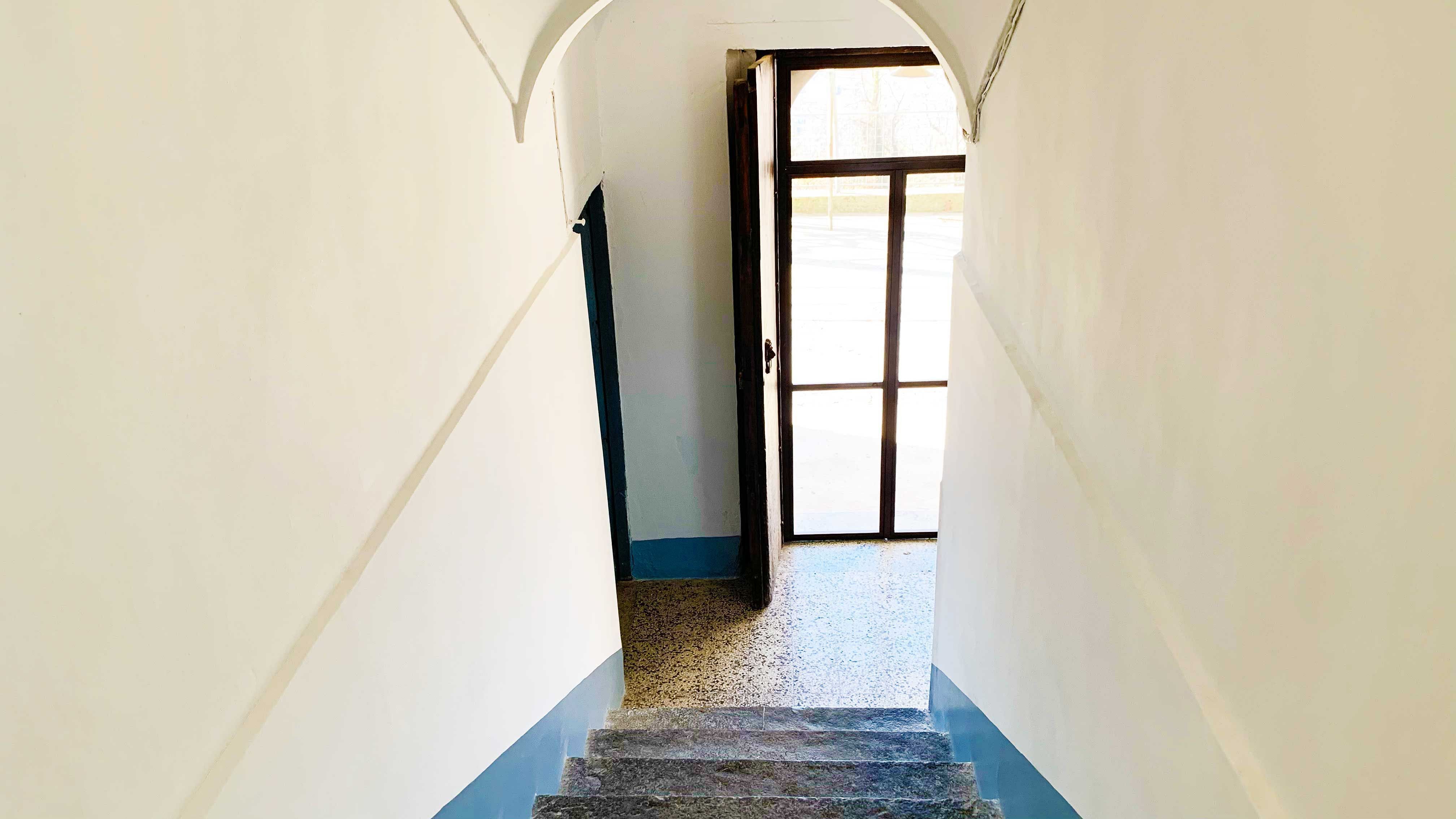 JWguest Apartment at Pianillo, Campania | Residence "Alma" on the Amalfi Coast | Jwbnb no brobnb 26