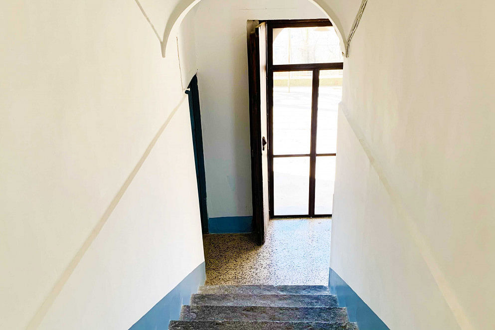 JWguest Apartment at Pianillo, Campania | Residence "Alma" on the Amalfi Coast | Jwbnb no brobnb 26