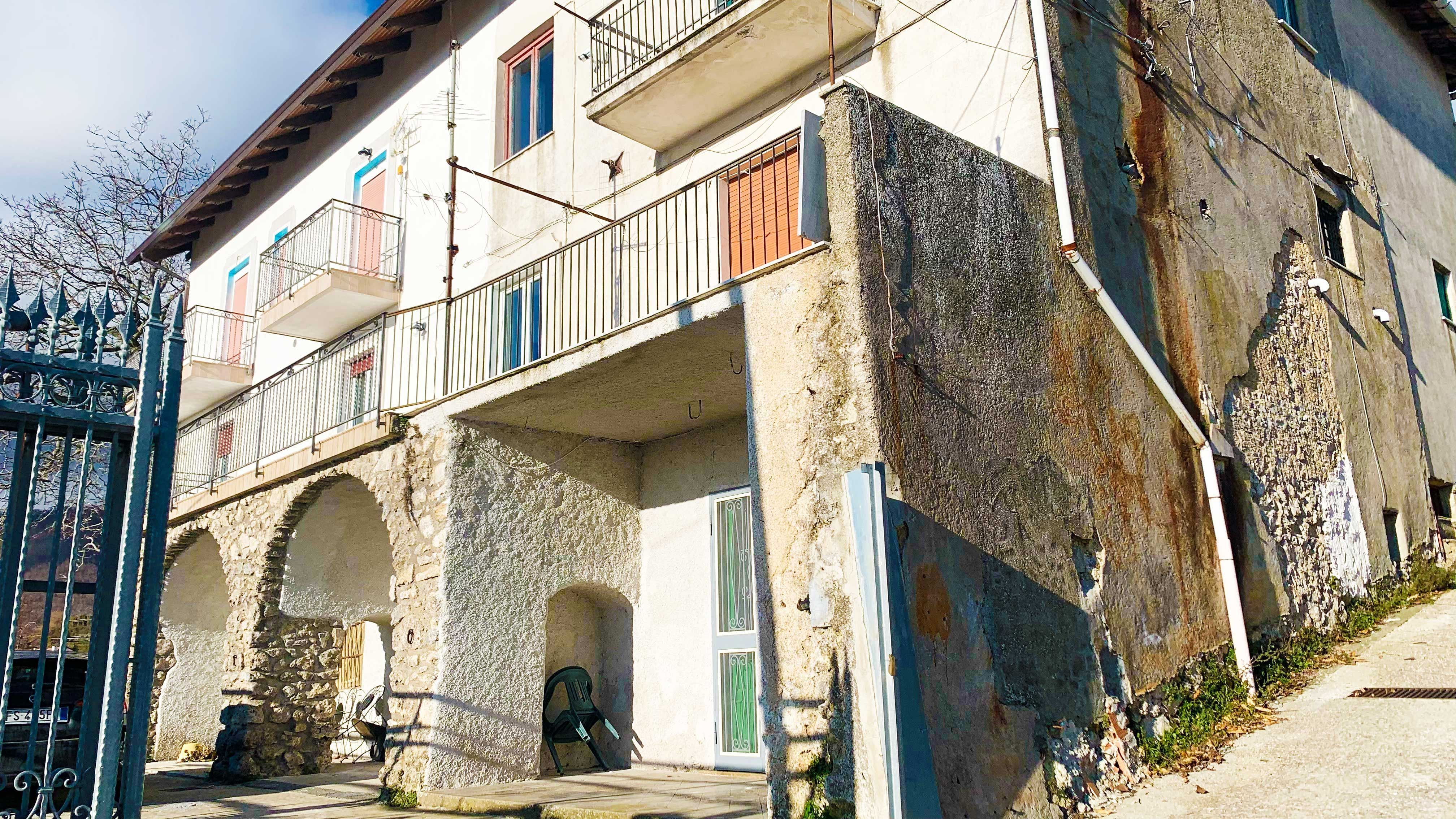 JWguest Apartment at Pianillo, Campania | Residence "Alma" on the Amalfi Coast | Jwbnb no brobnb 37