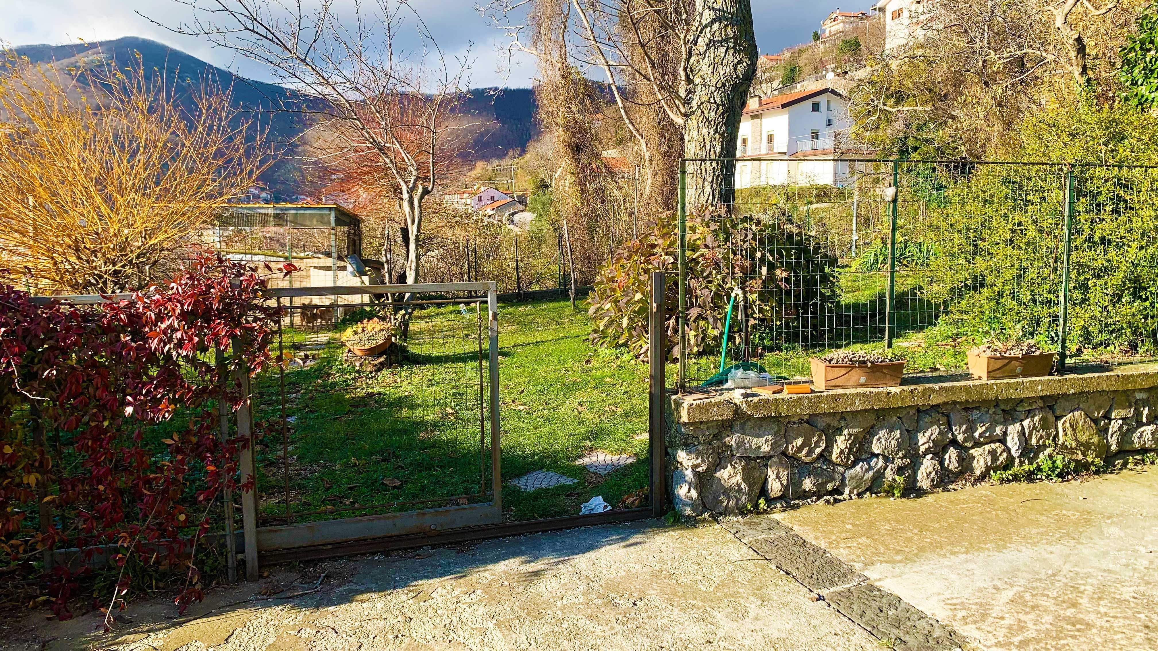 JWguest Apartment at Pianillo, Campania | Residence "Alma" on the Amalfi Coast | Jwbnb no brobnb 38