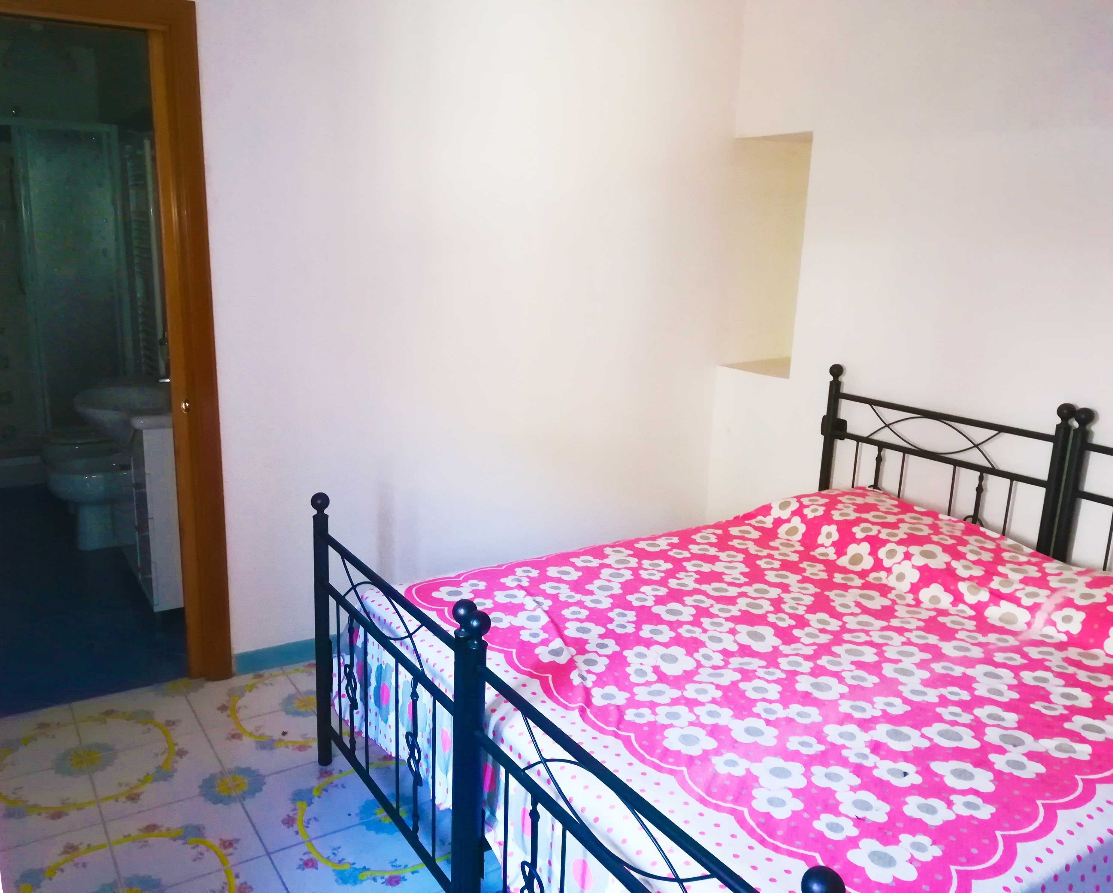 JWguest Apartment at Pianillo, Campania | Residence "Alma" on the Amalfi Coast | Jwbnb no brobnb 8
