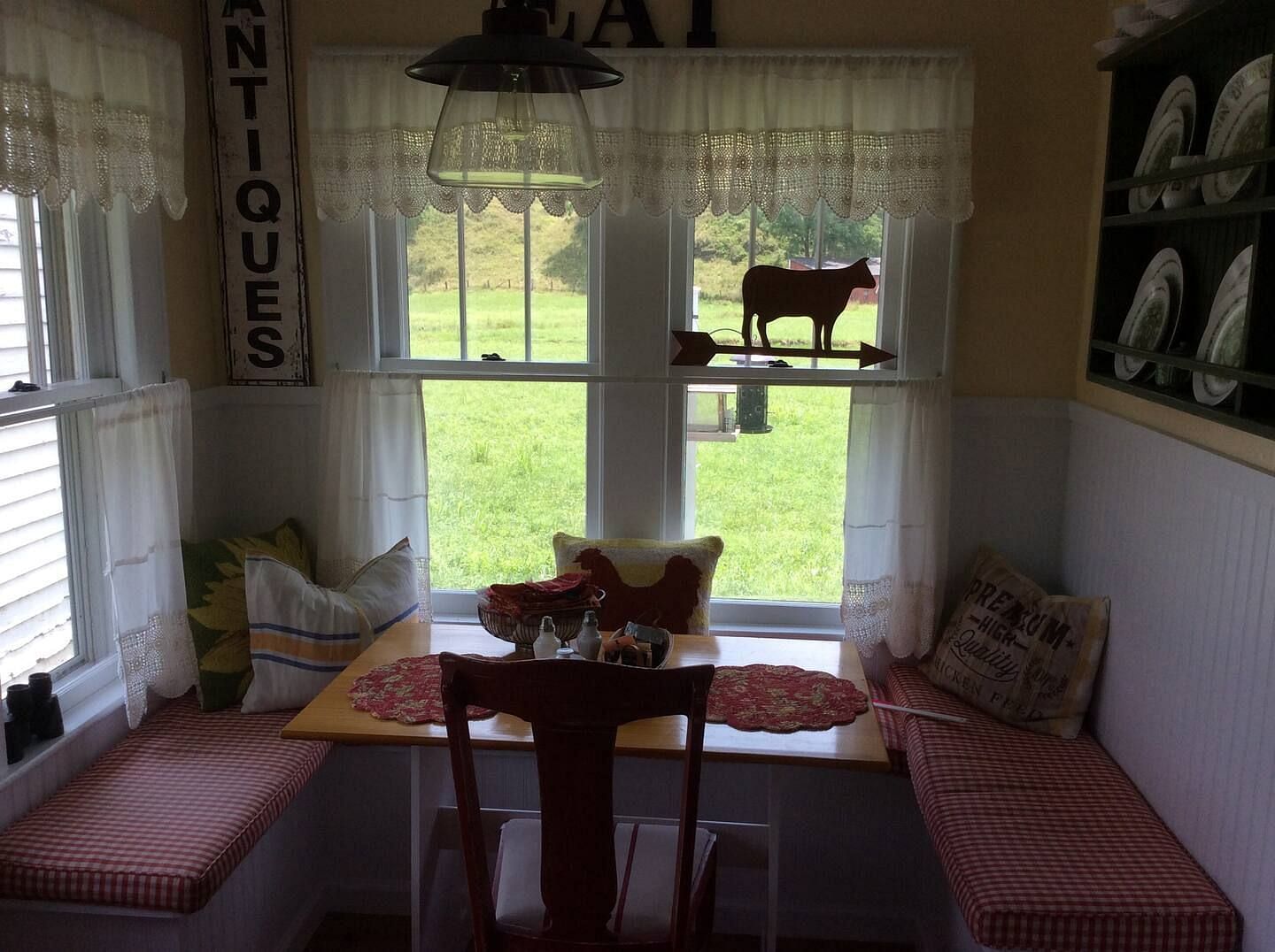 JWguest Residential Home at LeRoy, West Virginia | The Farm - Cozy Cottage | Jwbnb no brobnb 19