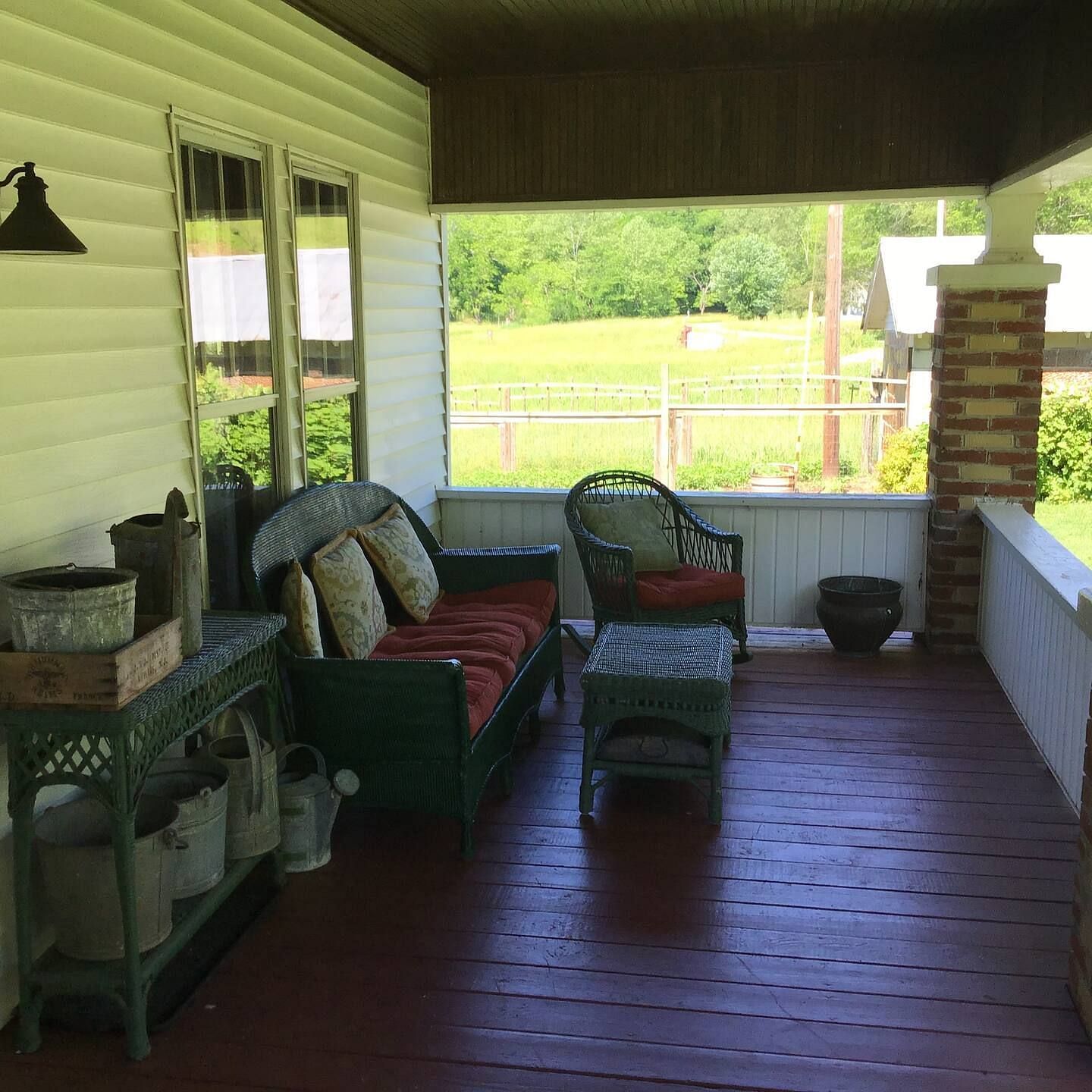 JWguest Residential Home at LeRoy, West Virginia | The Farm - Cozy Cottage | Jwbnb no brobnb 26