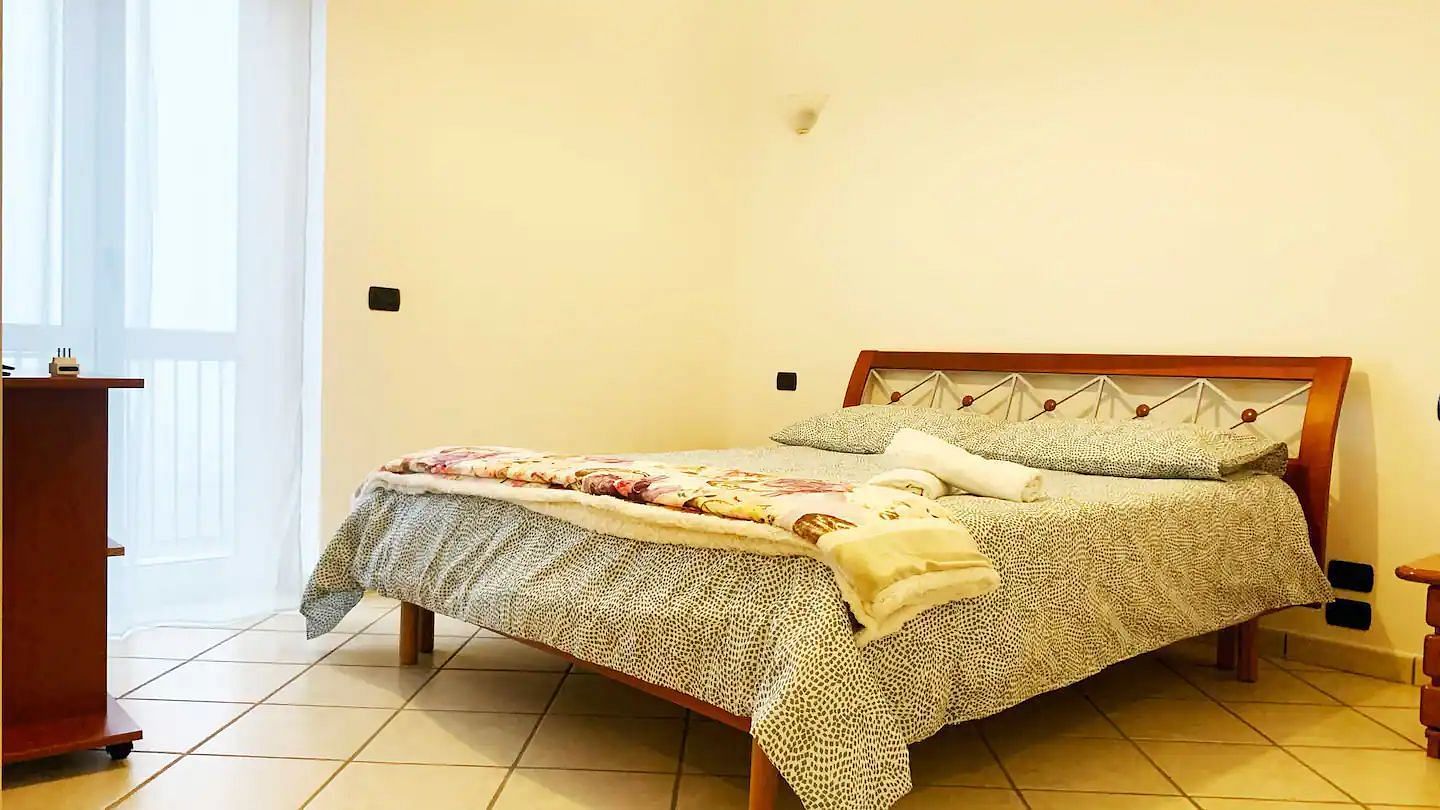 JWguest Rental unit at Pianillo, Campania | Residence "Alma 2" in Costiera Amalfitana | Jwbnb no brobnb 3