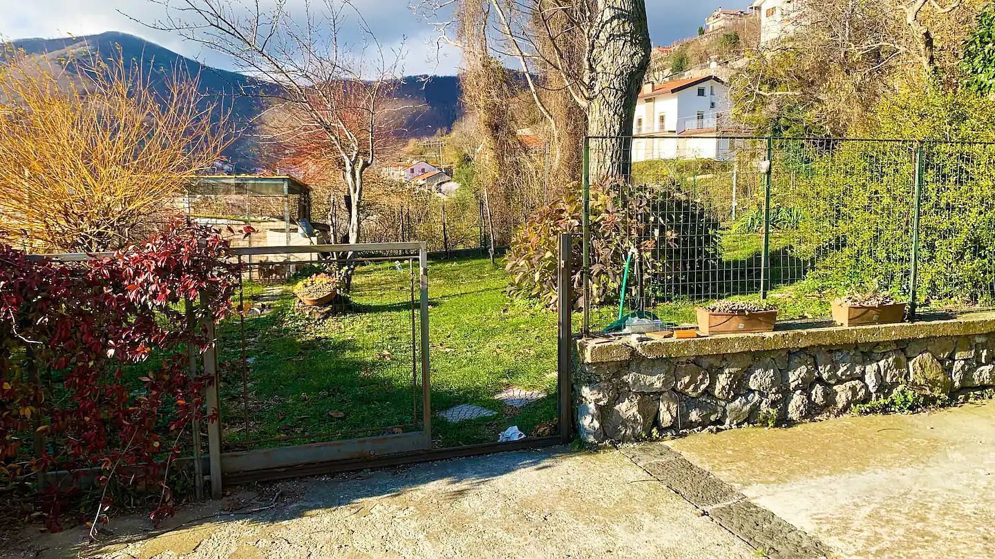 JWguest Rental unit at Pianillo, Campania | Residence "Alma 2" in Costiera Amalfitana | Jwbnb no brobnb 45