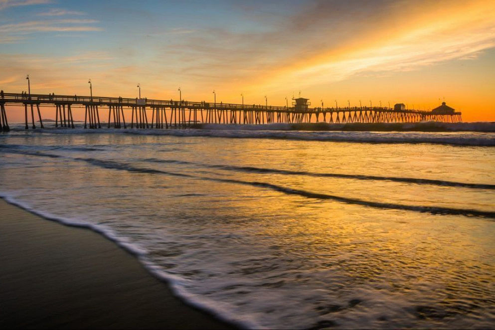 JWguest Rental unit at Imperial Beach, California | Lovely San Diego home close to beach & bay | Jwbnb no brobnb 4