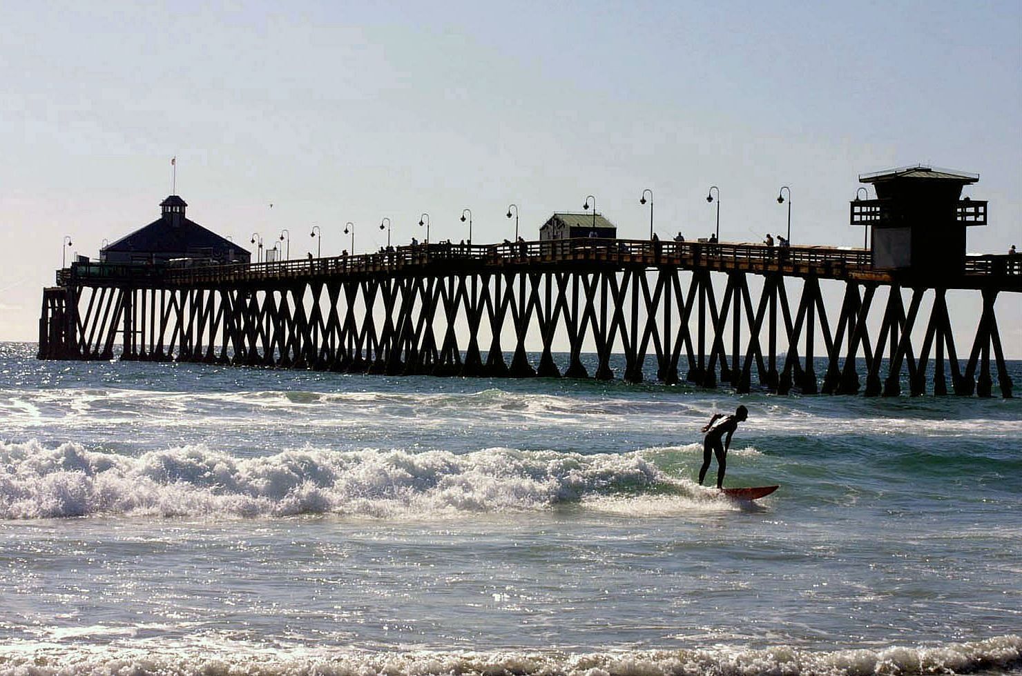 JWguest Rental unit at Imperial Beach, California | Lovely San Diego home close to beach & bay | Jwbnb no brobnb 19