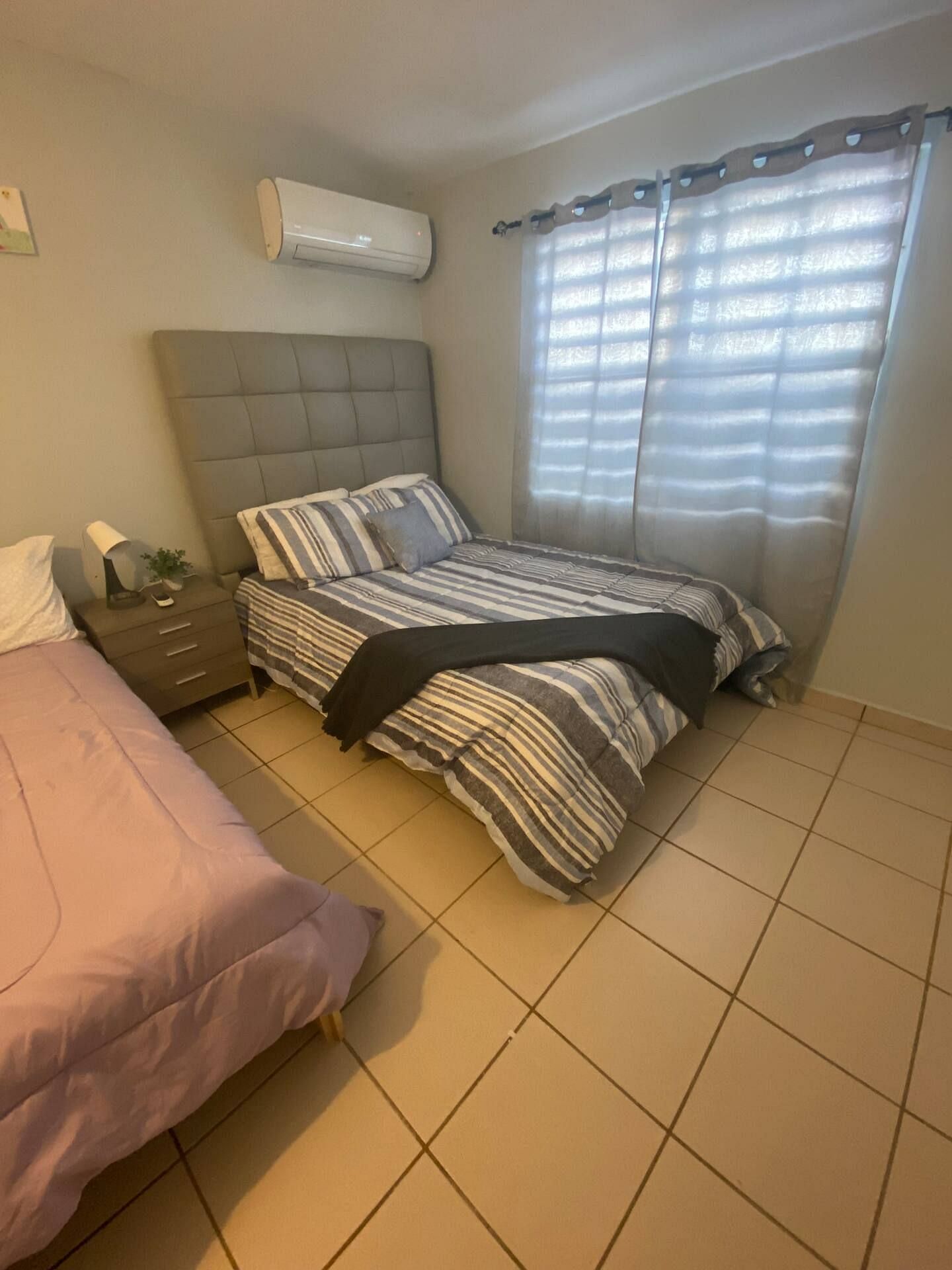 JWguest House at Luquillo, Luquillo | Casa Yunque, vacation home | Jwbnb no brobnb 17