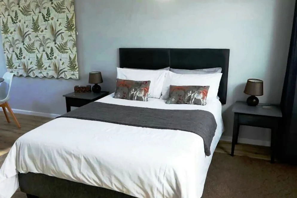 JWguest Apartment at Cape Town, Western Cape | Fully equipped Self-Catering studio | Jwbnb no brobnb 3