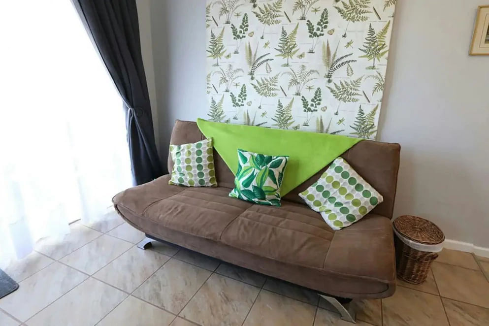 JWguest Apartment at Cape Town, Western Cape | Fully equipped Self-Catering studio | Jwbnb no brobnb 6