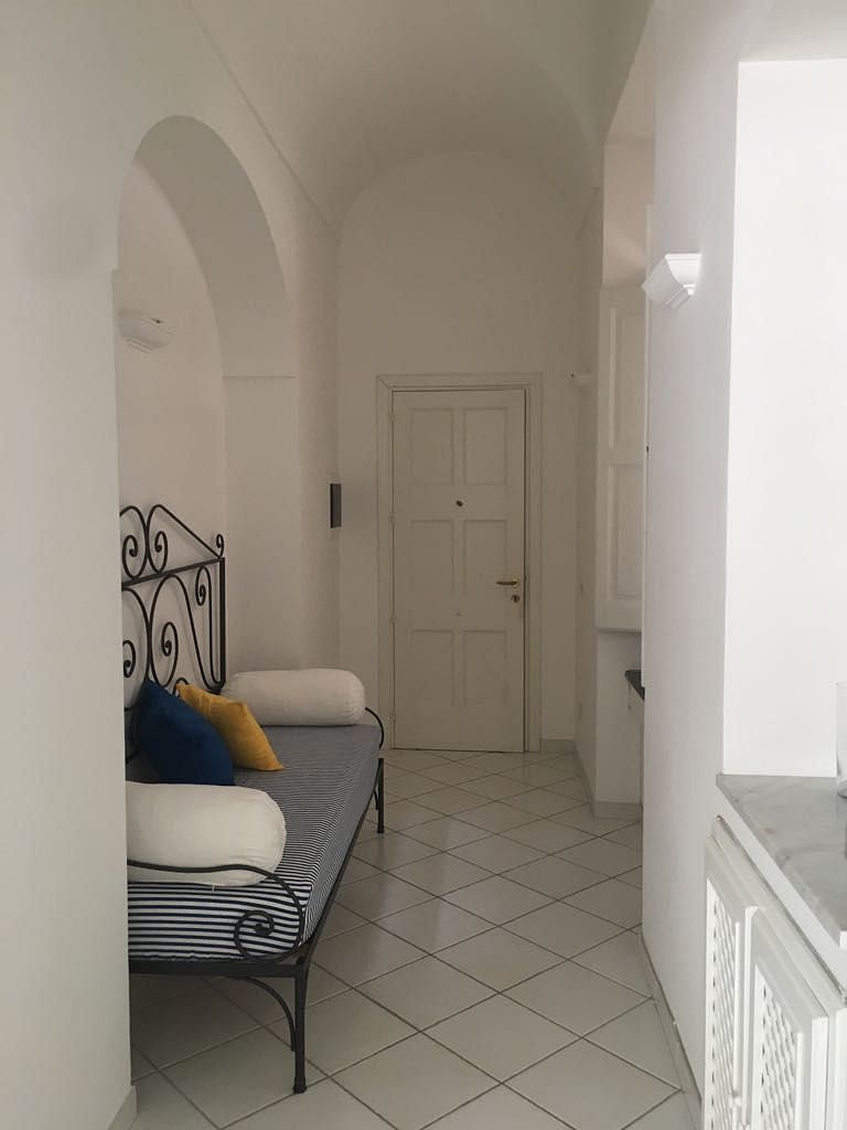 JWguest Apartment at Minori, Campania | Apartment on the Seaside on the Amalfi Coast | Jwbnb no brobnb 7