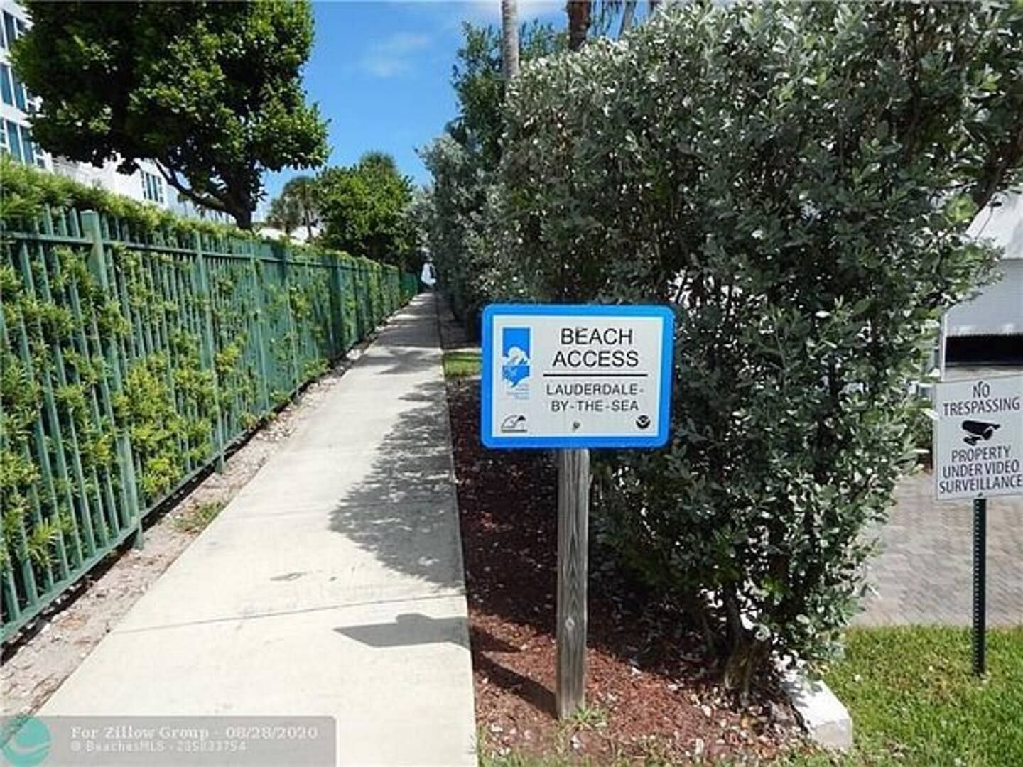 JWguest Condominium at Pompano Beach, Florida | Gardens by the Sea - South | Jwbnb no brobnb 33