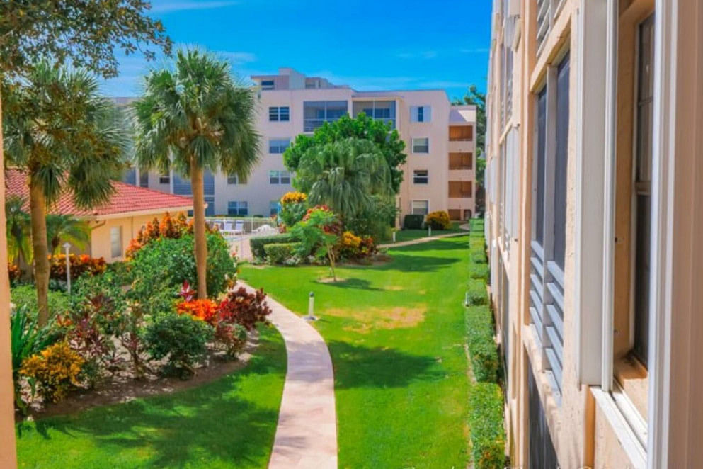 JWguest Apartment at Pompano Beach, Florida | Lovely 2 bedroom 2 bath condo by the sea… | Jwbnb no brobnb 29