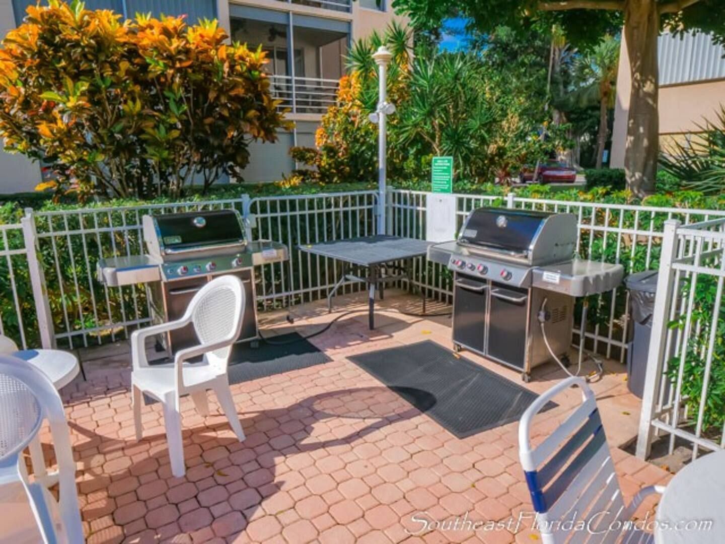 JWguest Apartment at Pompano Beach, Florida | Lovely 2 bedroom 2 bath condo by the sea… | Jwbnb no brobnb 31