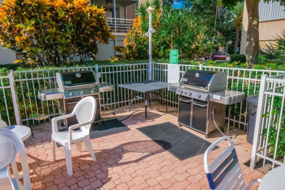 JWguest Apartment at Pompano Beach, Florida | Lovely 2 bedroom 2 bath condo by the sea… | Jwbnb no brobnb 31