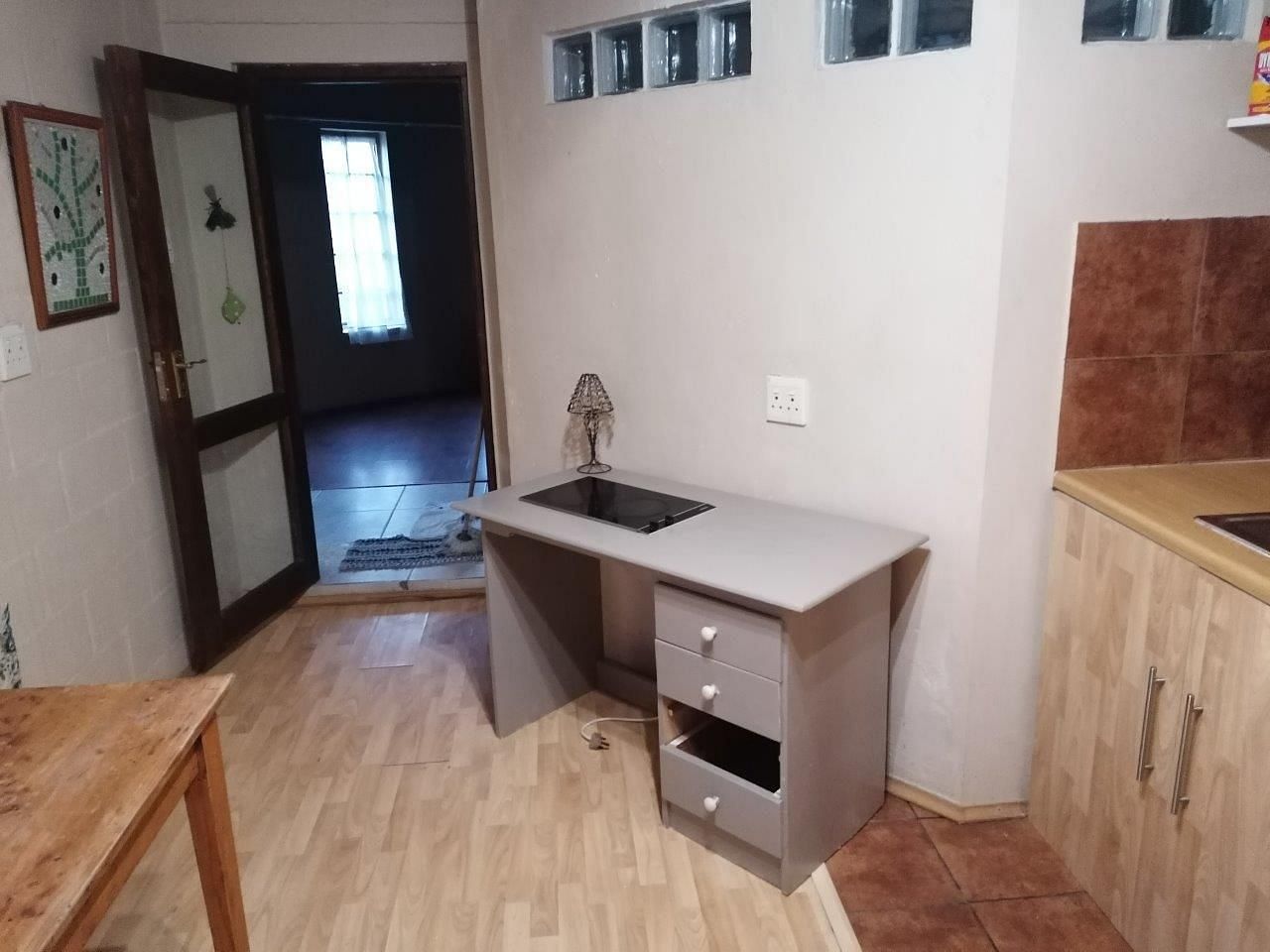JWguest Apartment at Cape Town, Western Cape | Lovely 1 bedroom apartment in gordons bay south africa | Jwbnb no brobnb 11