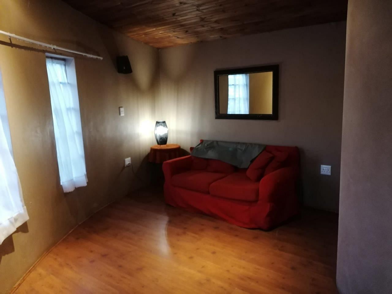 JWguest Apartment at Cape Town, Western Cape | Lovely 1 bedroom apartment in gordons bay south africa | Jwbnb no brobnb 9