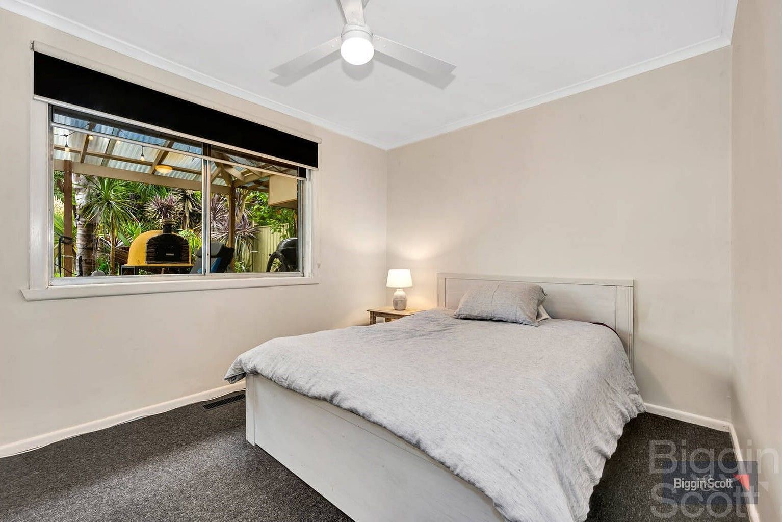 JWguest Bed and Breakfast at The Basin, Victoria | Only 35 minutes from the heart of Melbourne City  | Jwbnb no brobnb 6