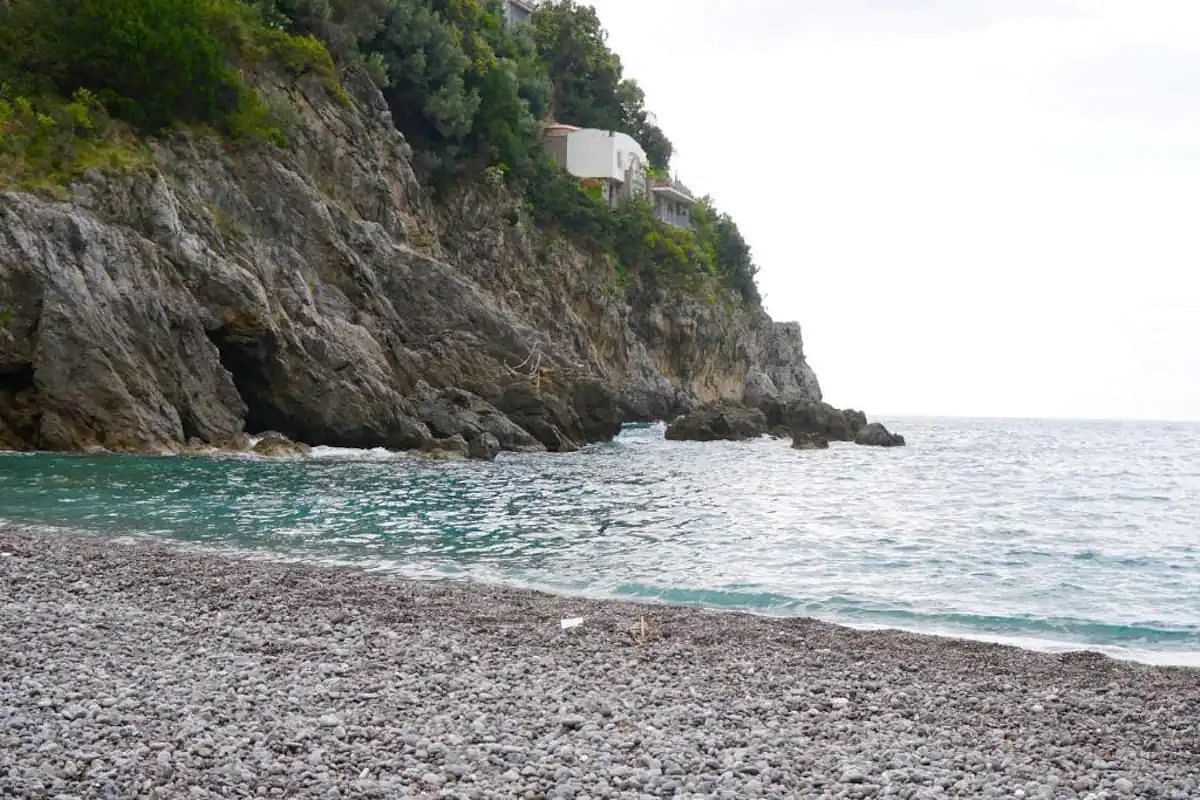 JWguest House at Maiori, Campania | Villa Malù - Amalfi Coast | Jwbnb no brobnb 30